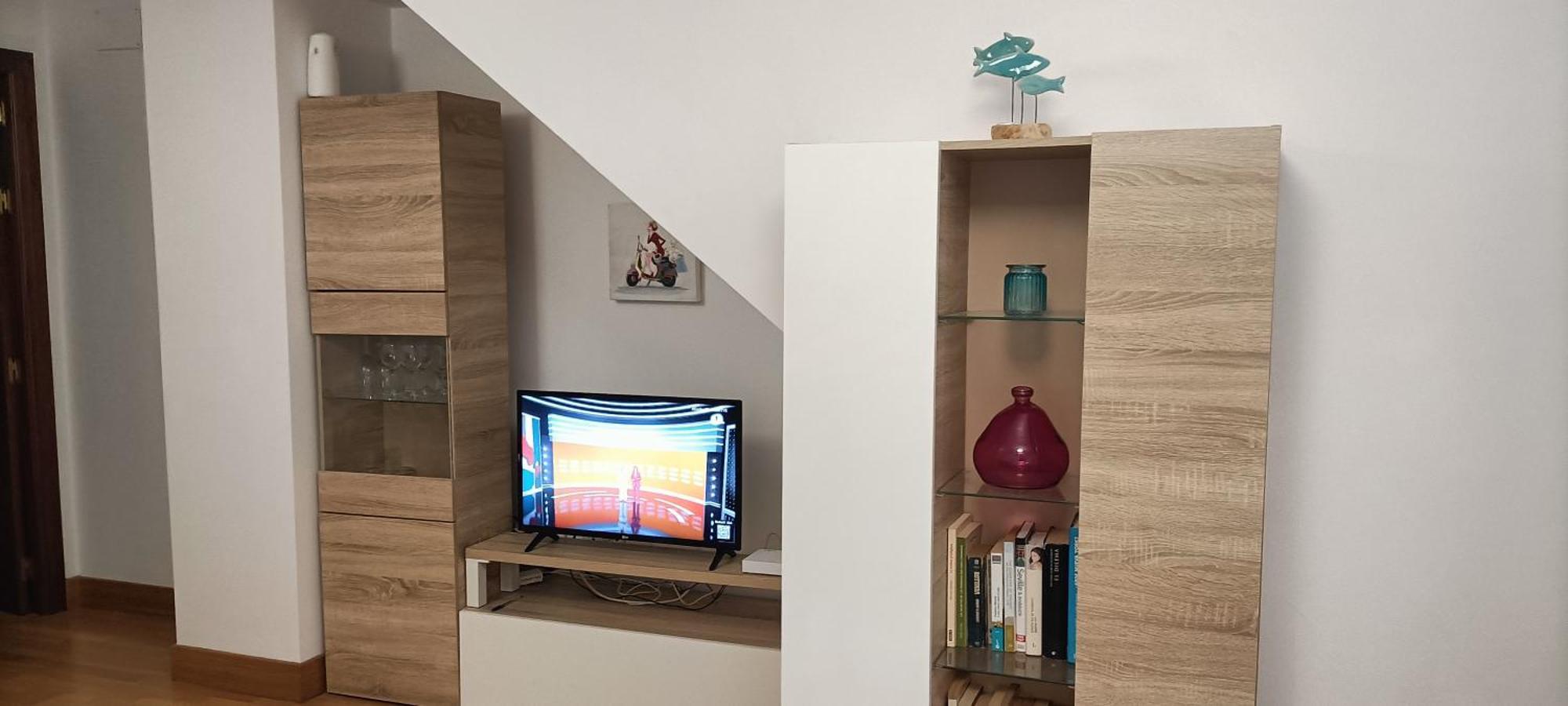 Apartamento Aldama En El Centro De Sanlúcar de Barrameda Εξωτερικό φωτογραφία