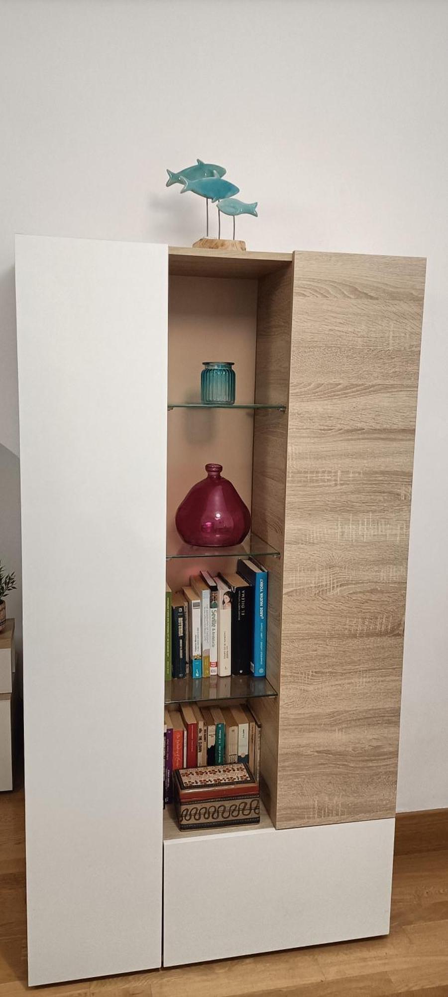 Apartamento Aldama En El Centro De Sanlúcar de Barrameda Εξωτερικό φωτογραφία