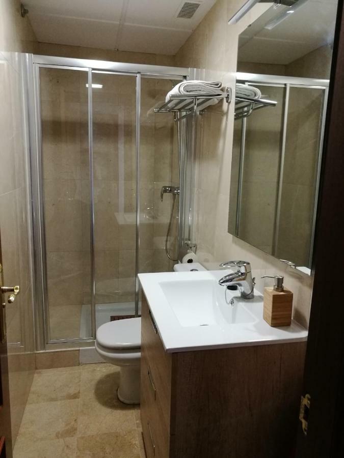 Apartamento Aldama En El Centro De Sanlúcar de Barrameda Εξωτερικό φωτογραφία